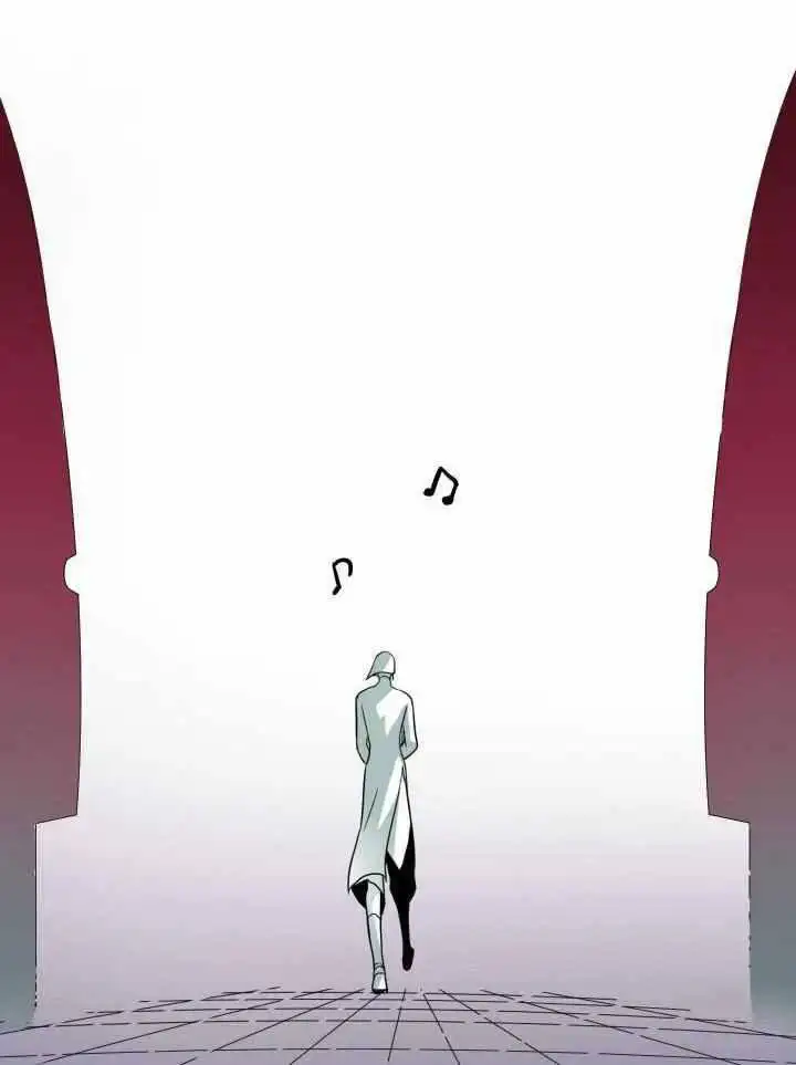 第268话 第39页