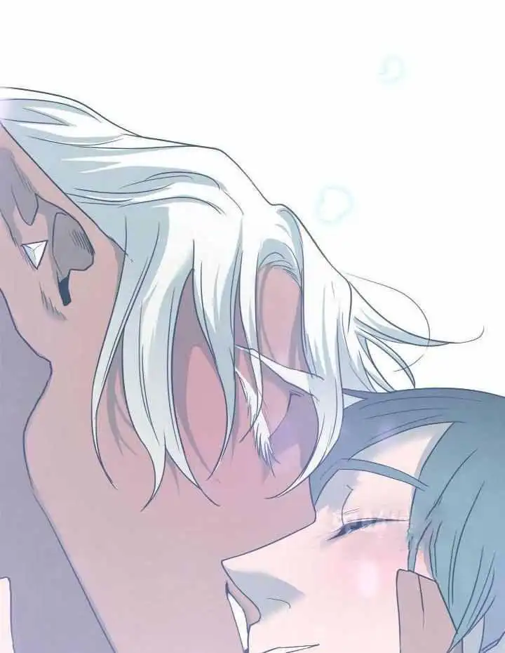 第269话 第65页