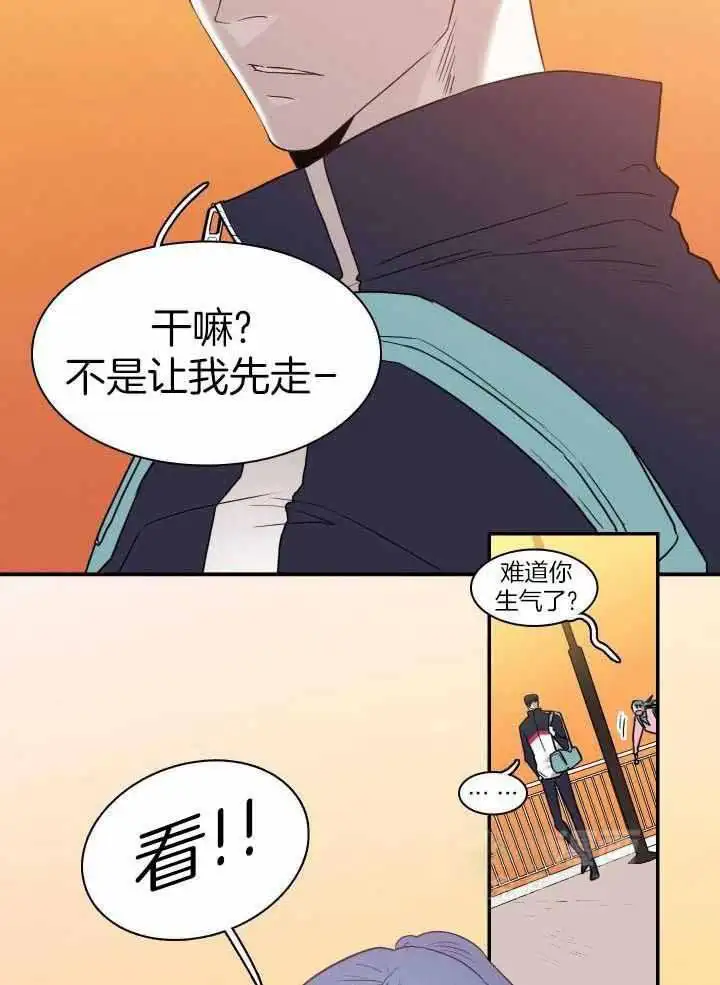 第269话 第13页