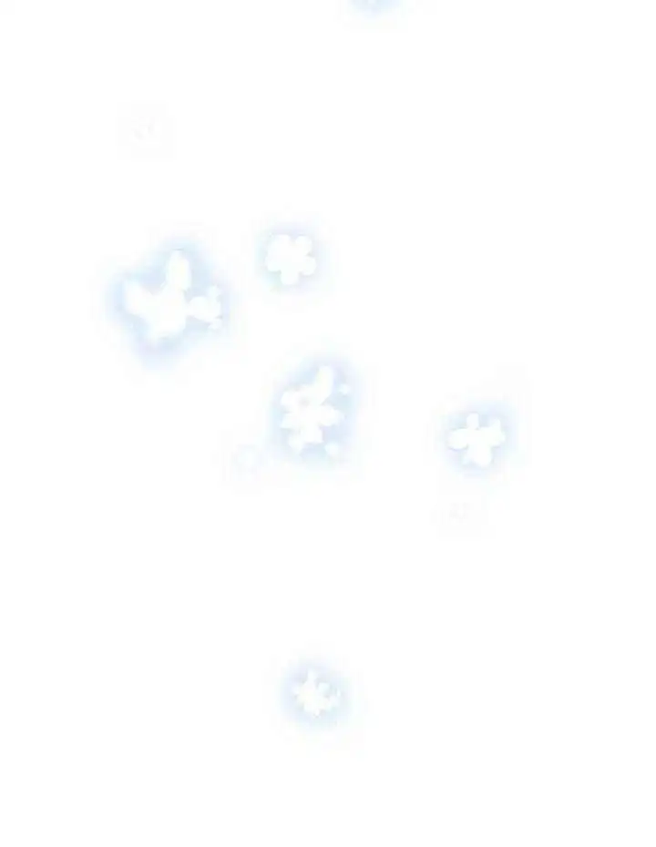 第269话 第69页