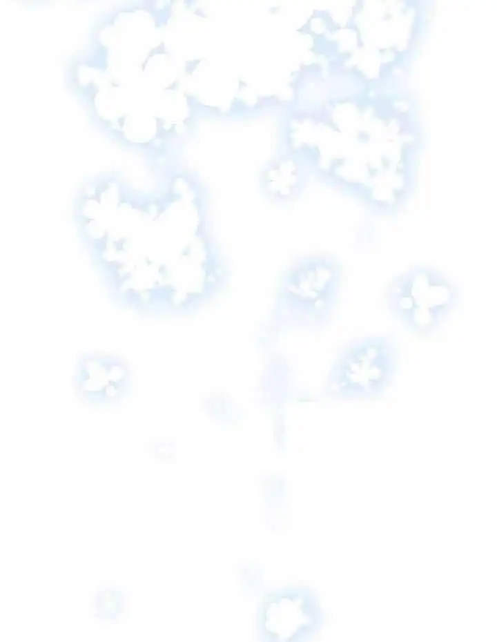 第269话 第68页