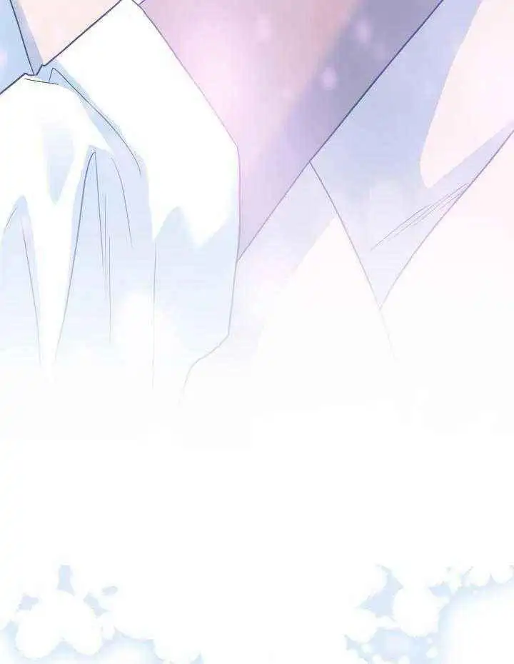第269话 第67页