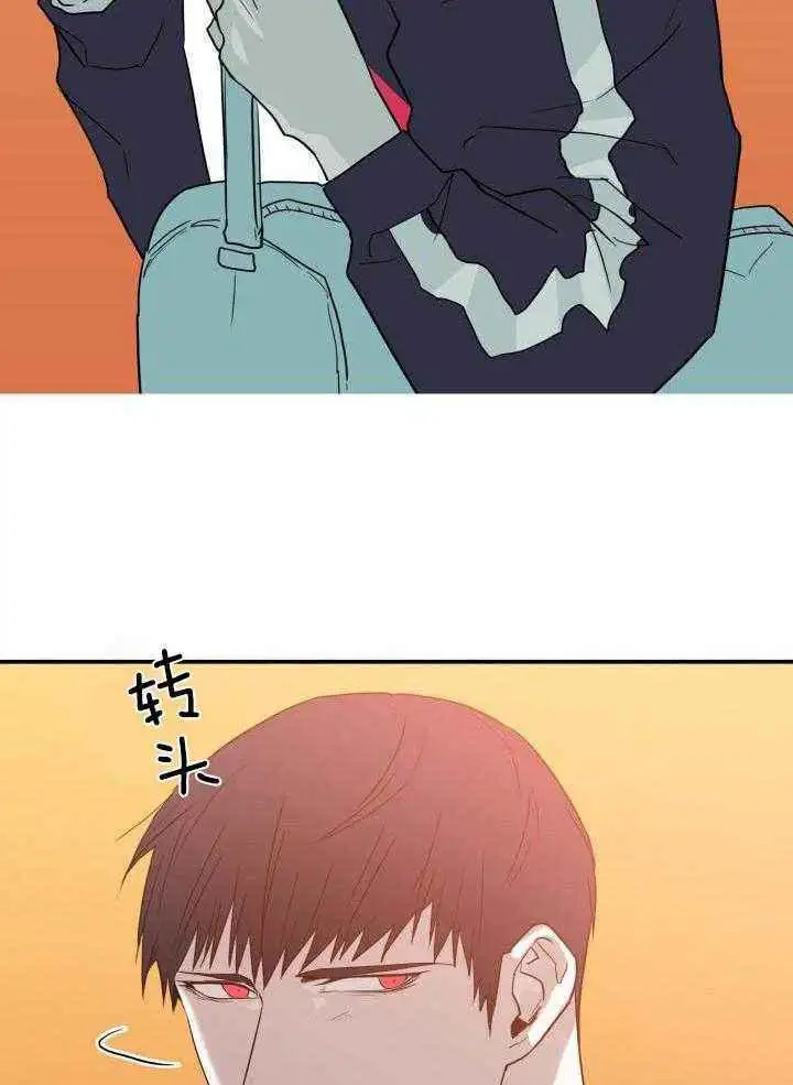 第269话 第12页