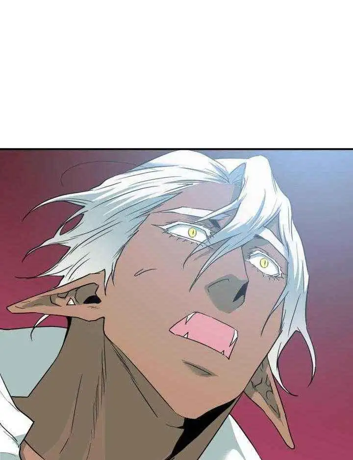 第269话 第42页