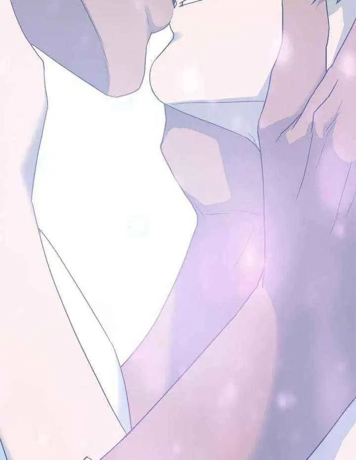 第269话 第66页