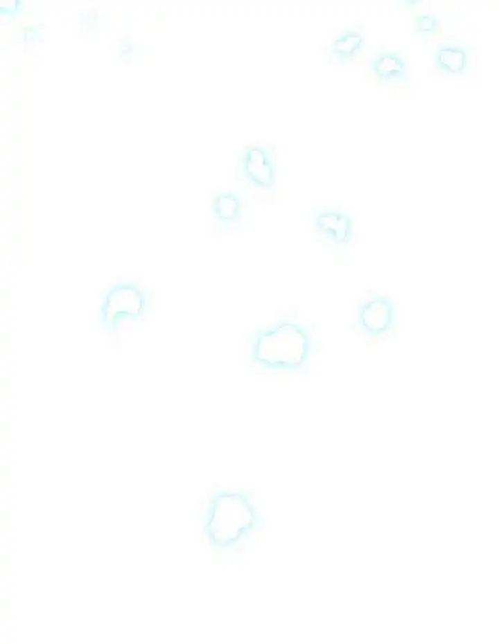 第269话 第64页