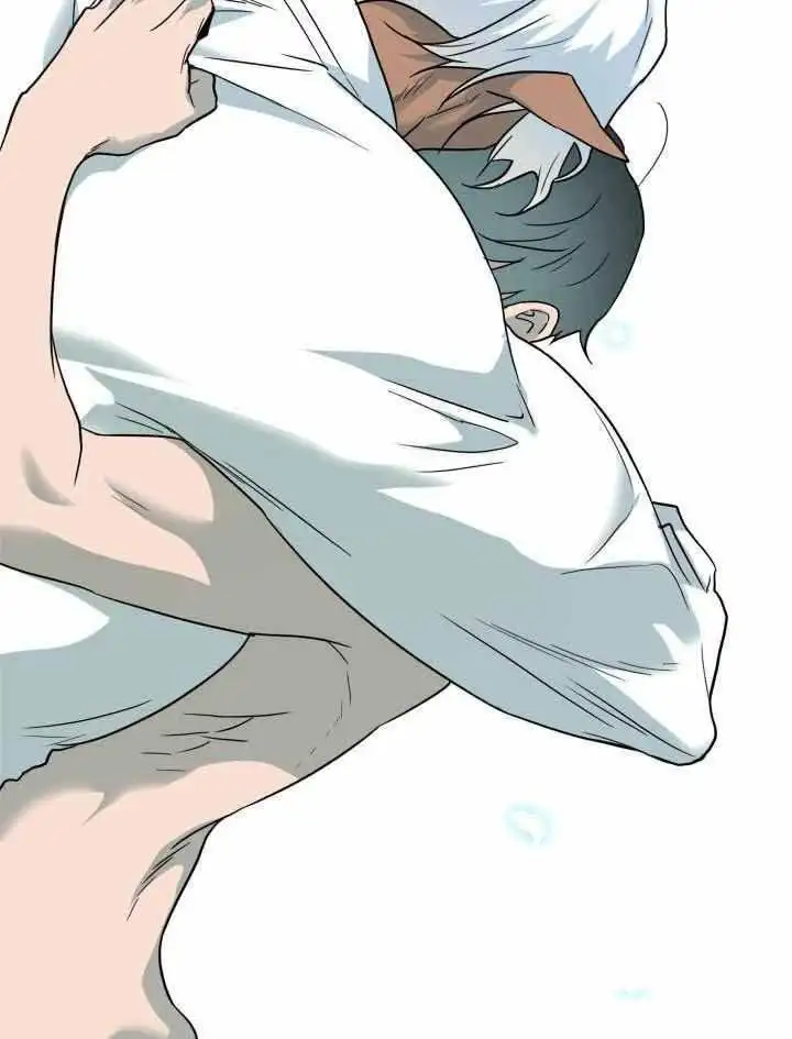 第269话 第62页