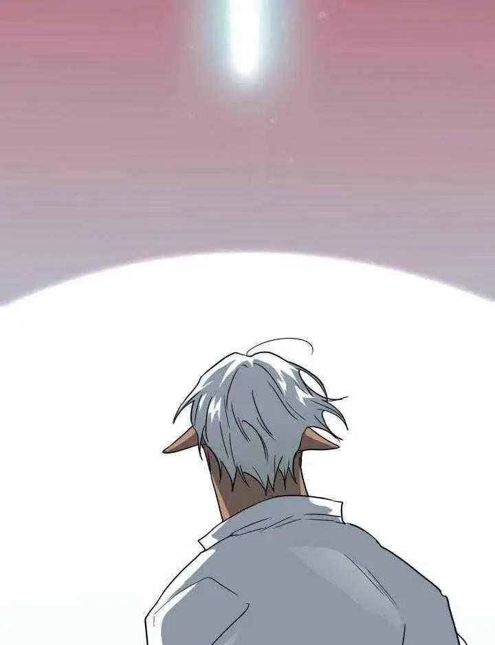 第269话 第36页
