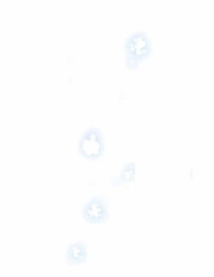 第269话 第70页
