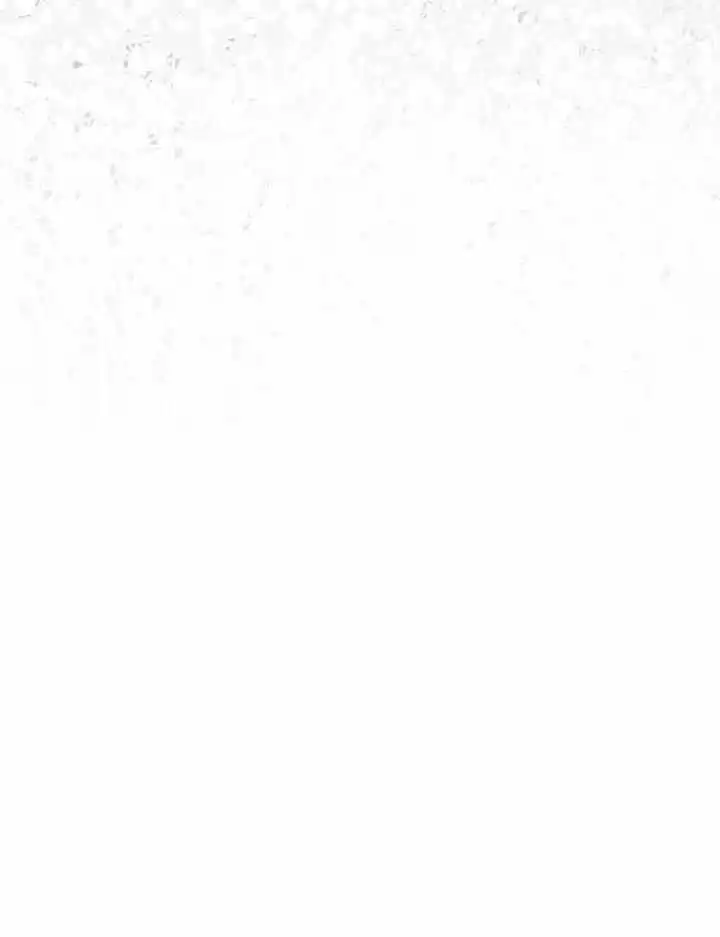 第269话 第60页