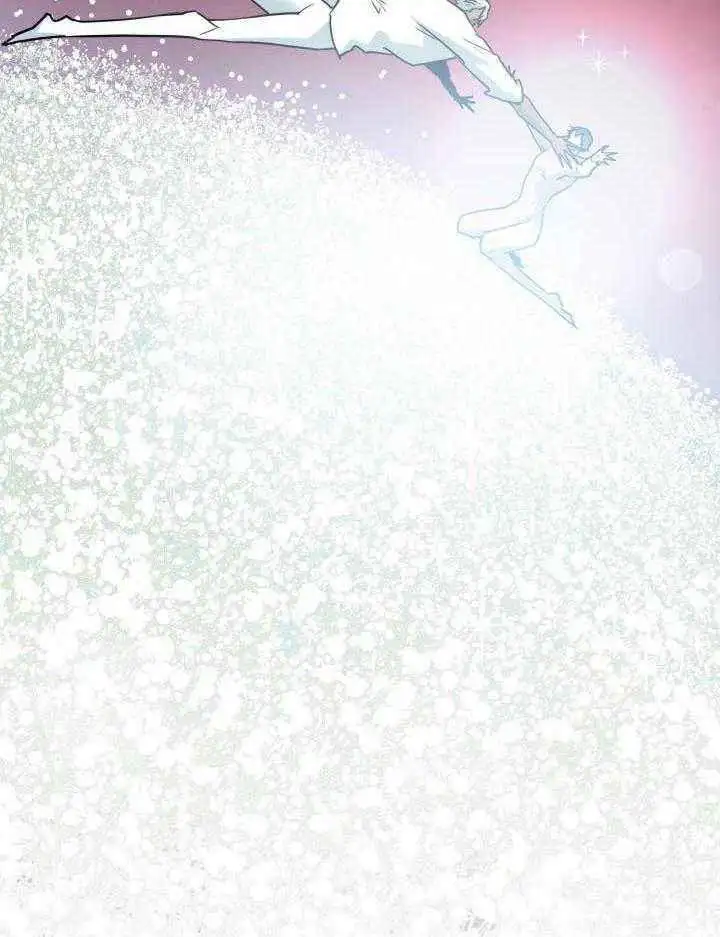 第269话 第59页
