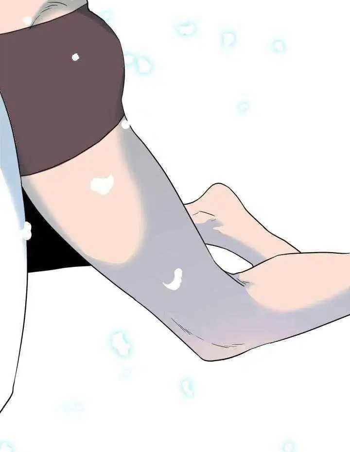 第269话 第63页