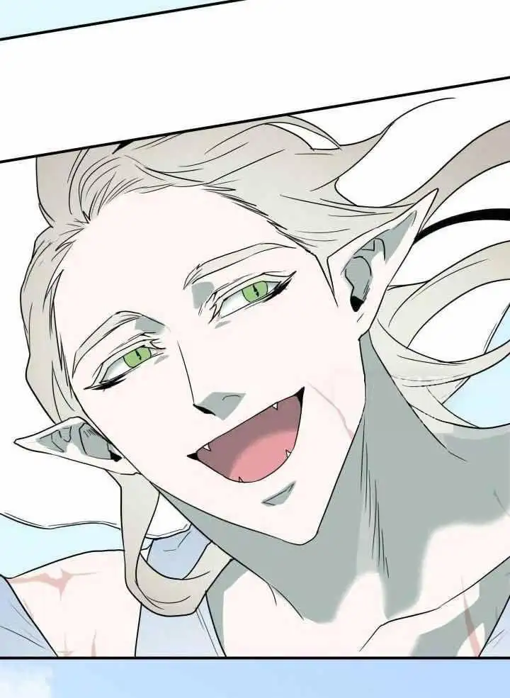 第269话 第7页