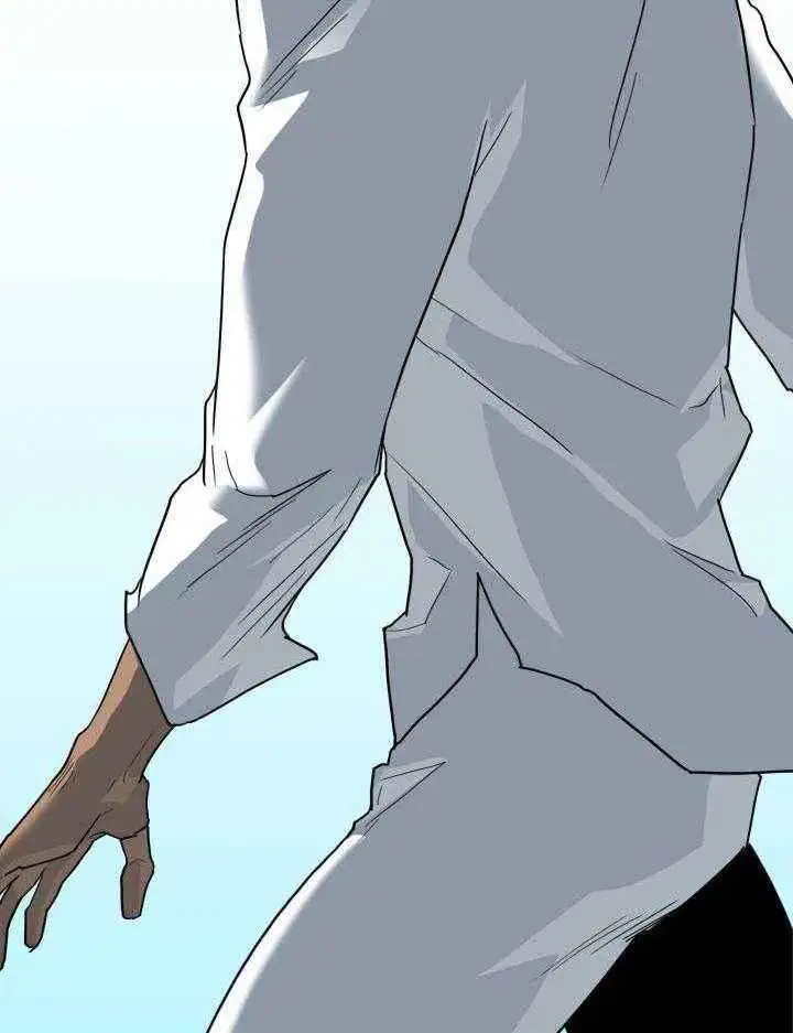 第269话 第37页