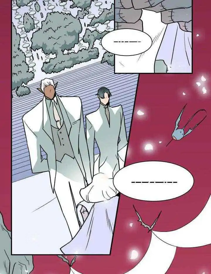 第270话 第20页