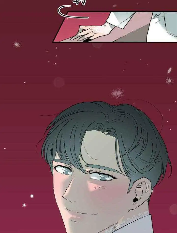 第270话 第6页