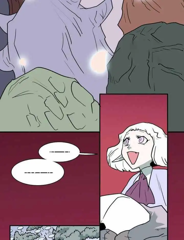 第270话 第19页