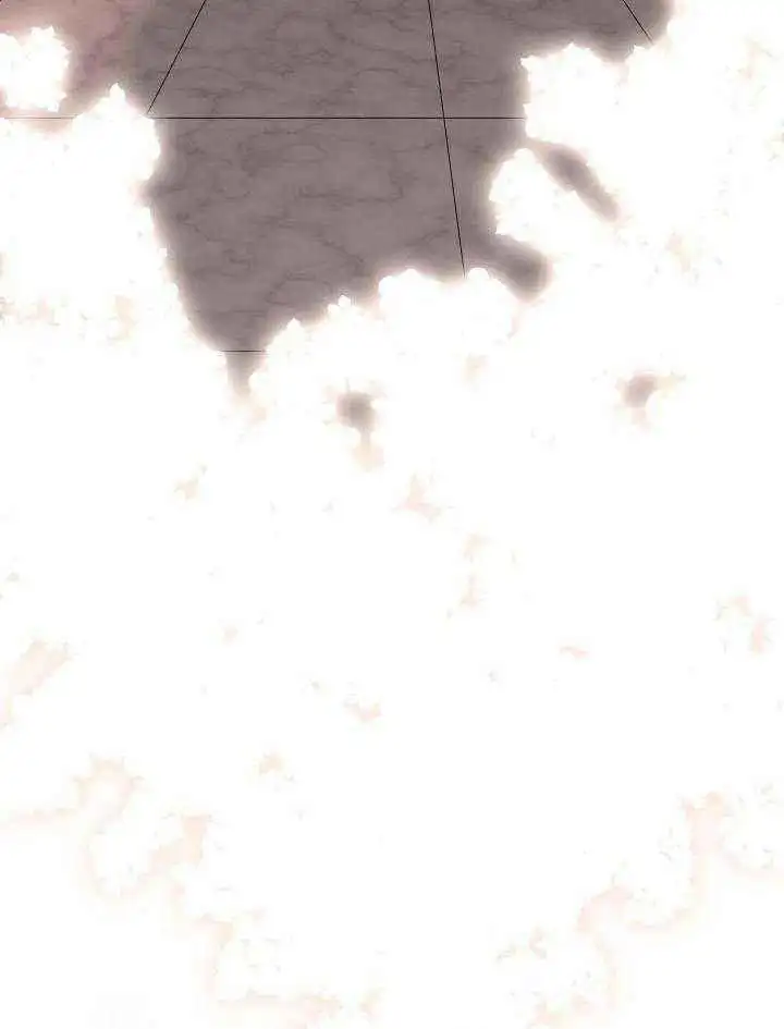 第270话 第14页