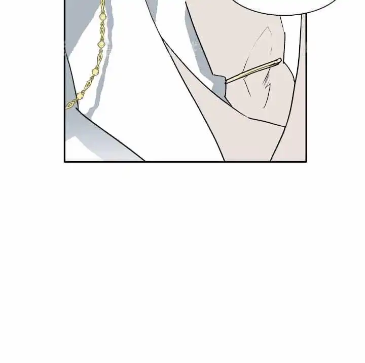 第270话 第49页