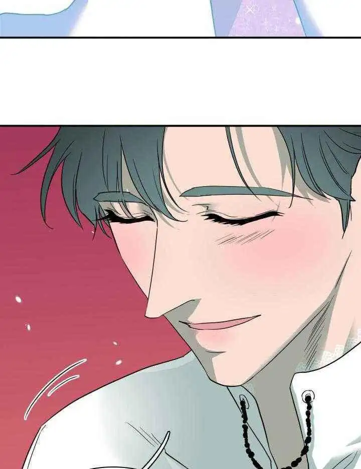 第270话 第38页