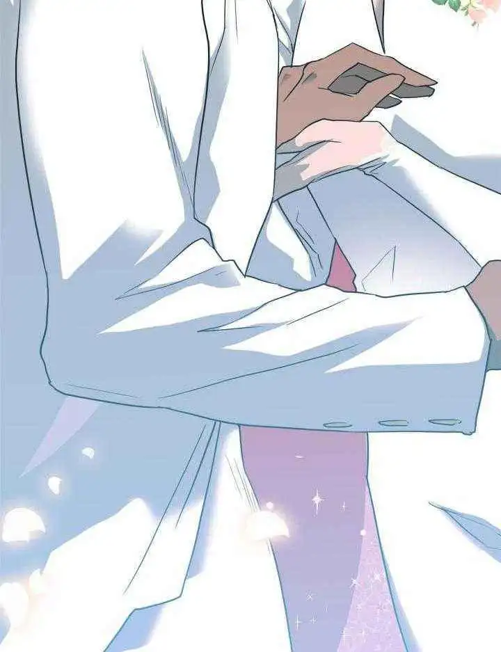 第270话 第37页