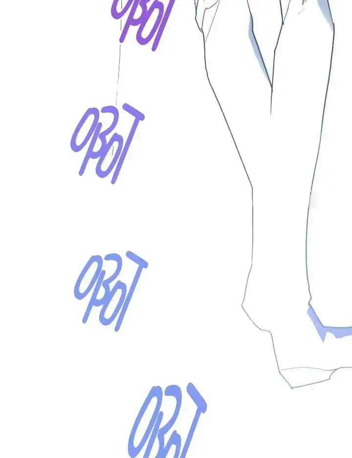 第270话 第27页