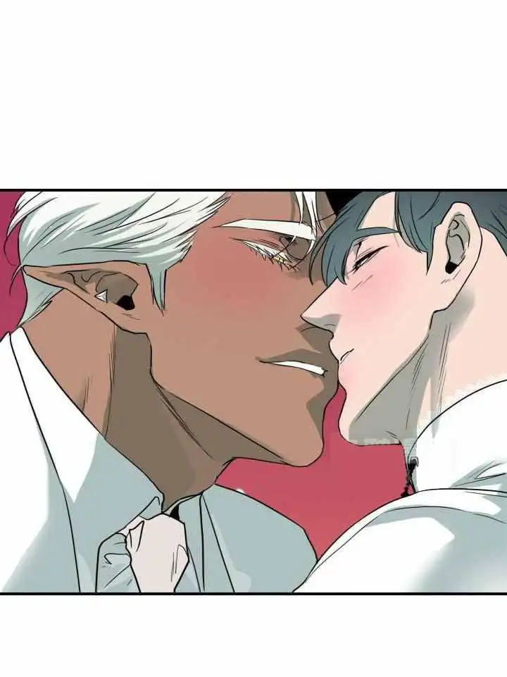 第271话 第5页