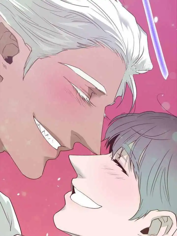 第271话 第11页