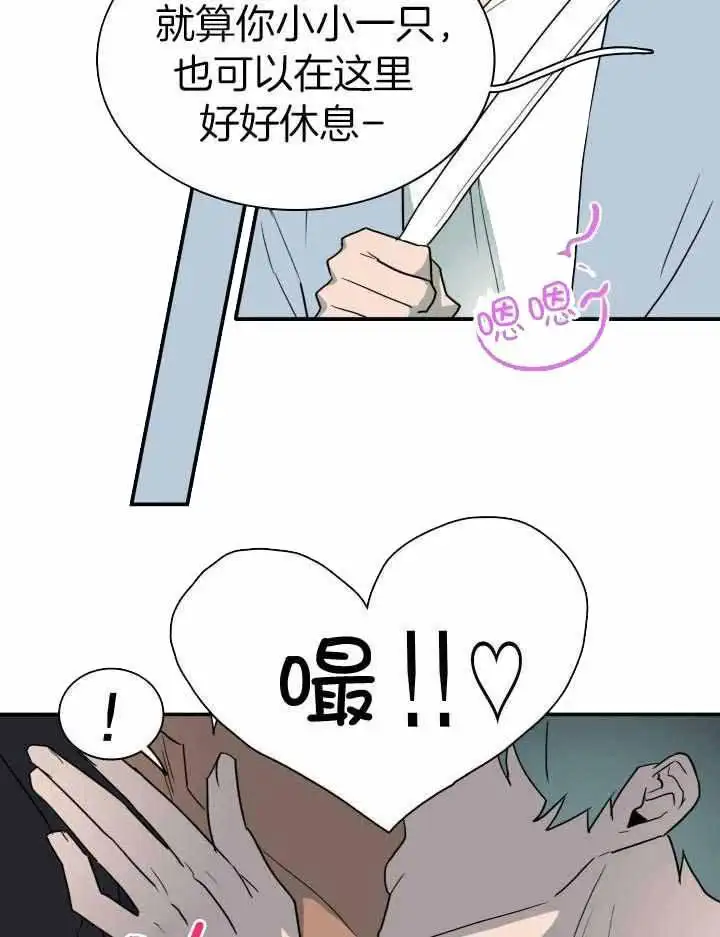 第271话 第22页