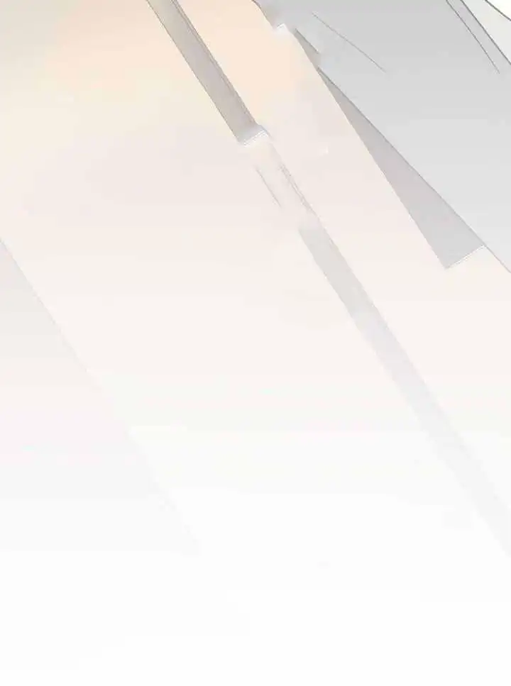 第271话 第42页