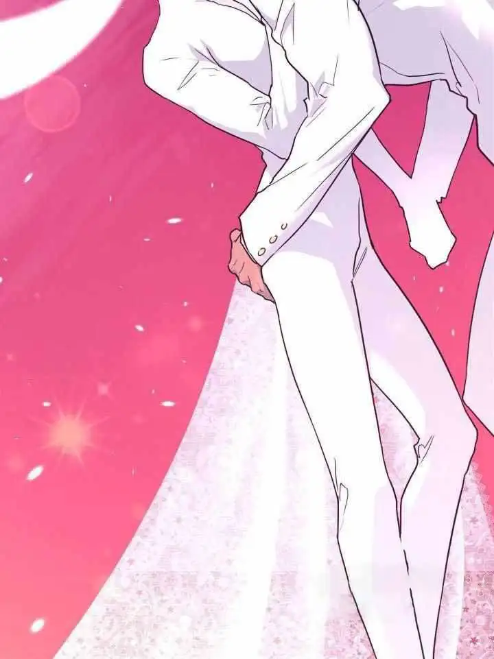 第271话 第8页