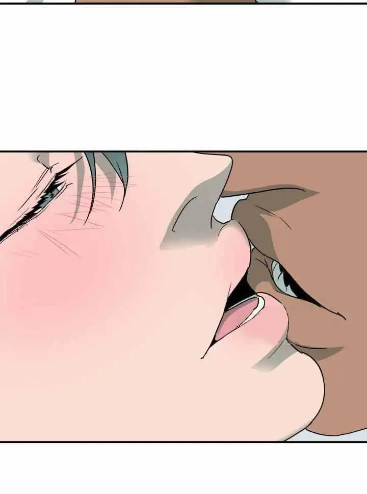 第272话 第33页