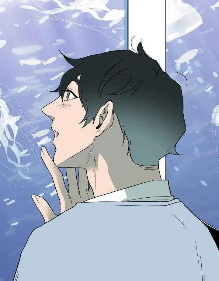 第272话 第23页