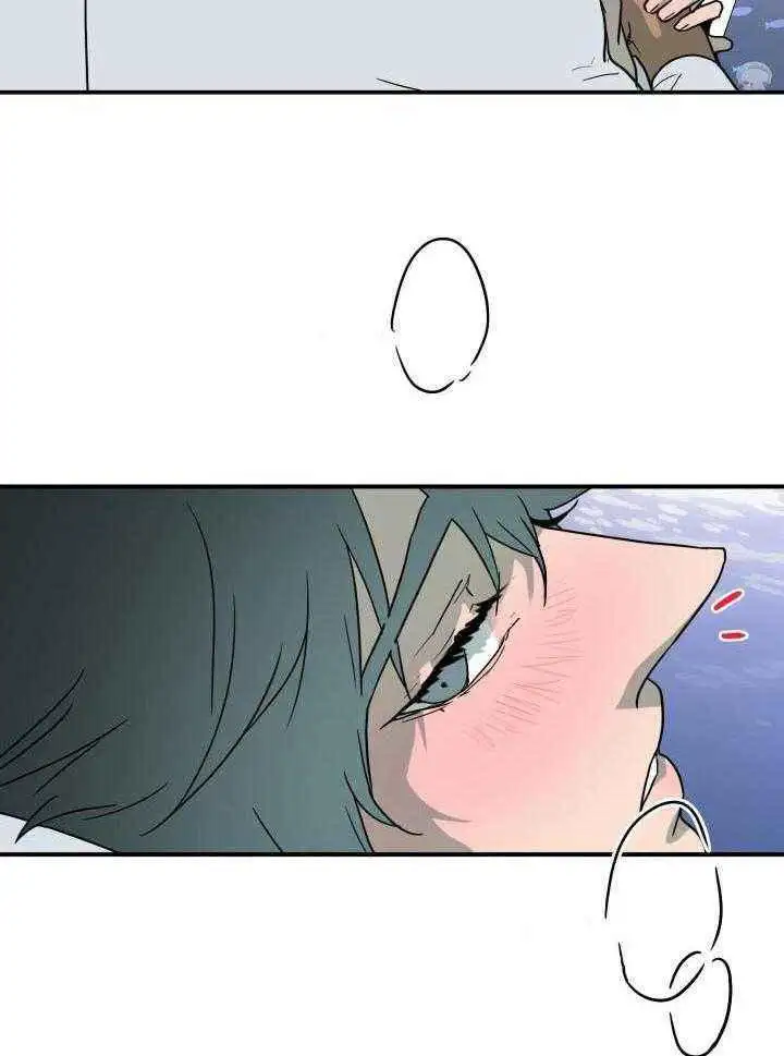 第272话 第36页
