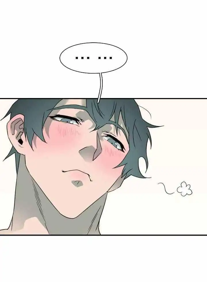 第273话 第30页