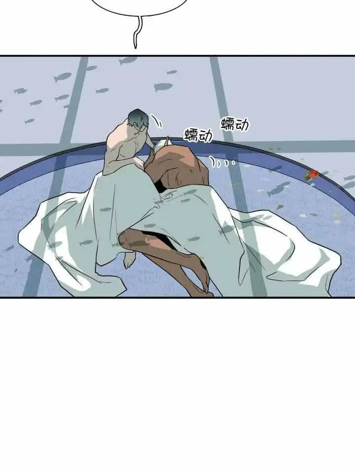 第273话 第42页