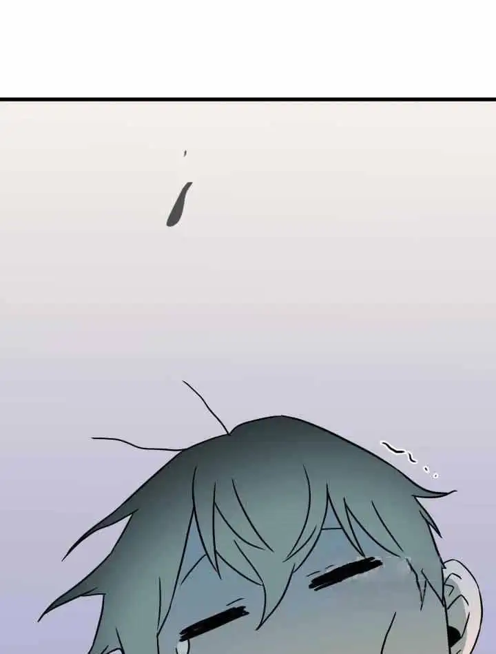 第273话 第38页