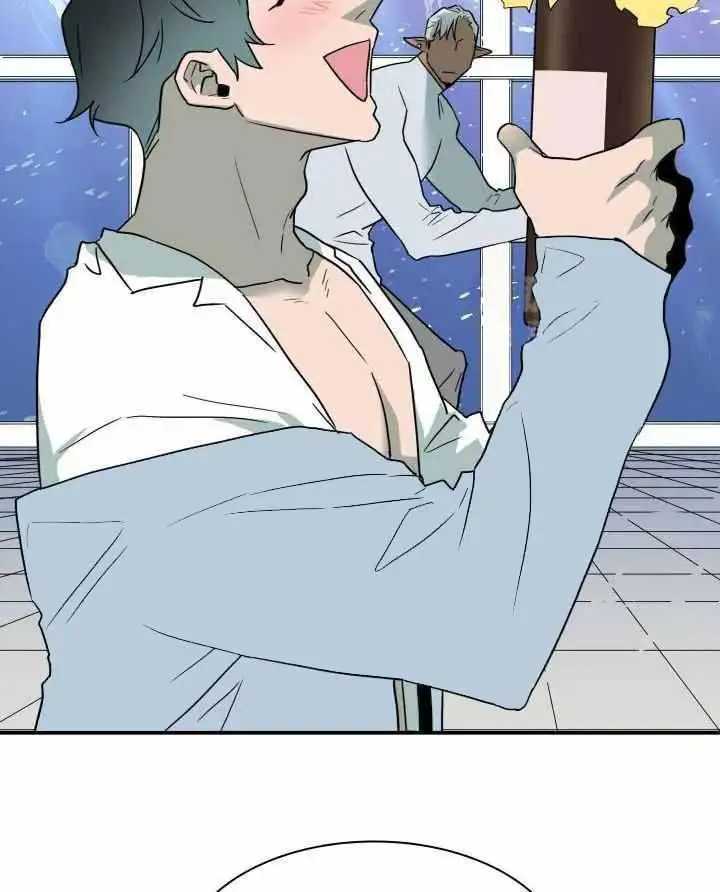 第273话 第6页