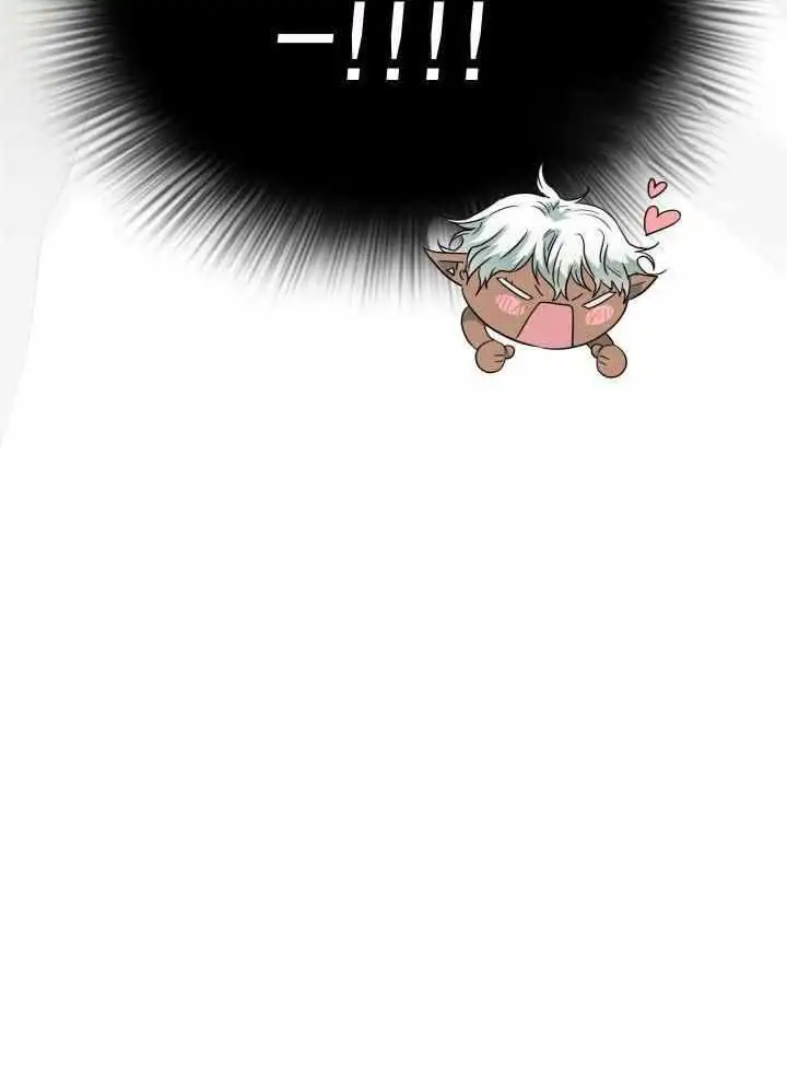 第273话 第32页