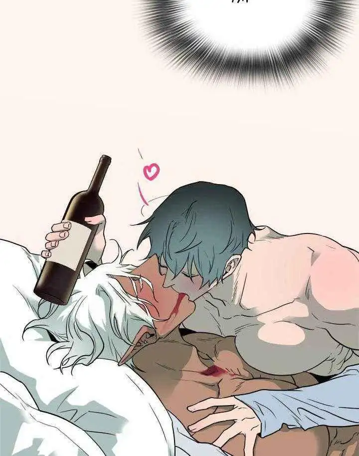 第273话 第21页
