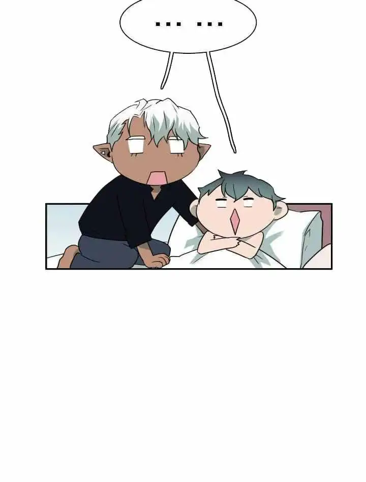 第274话 第36页