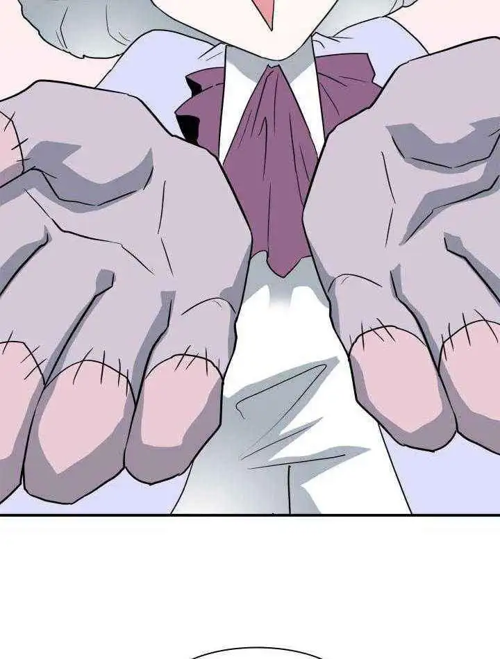 第274话 第35页