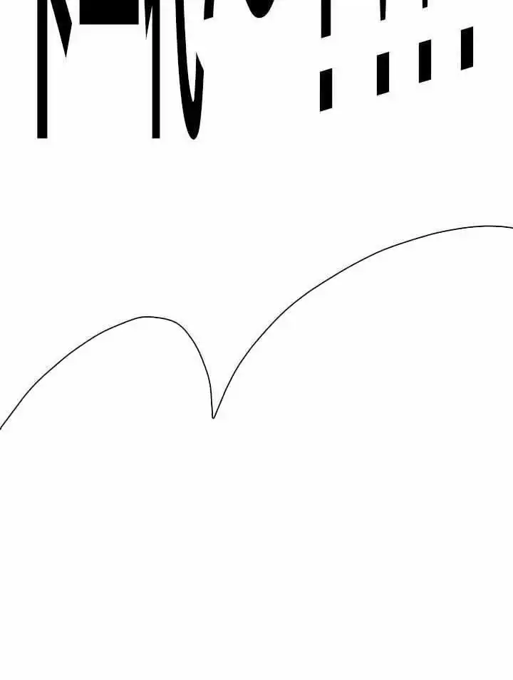 第274话 第38页