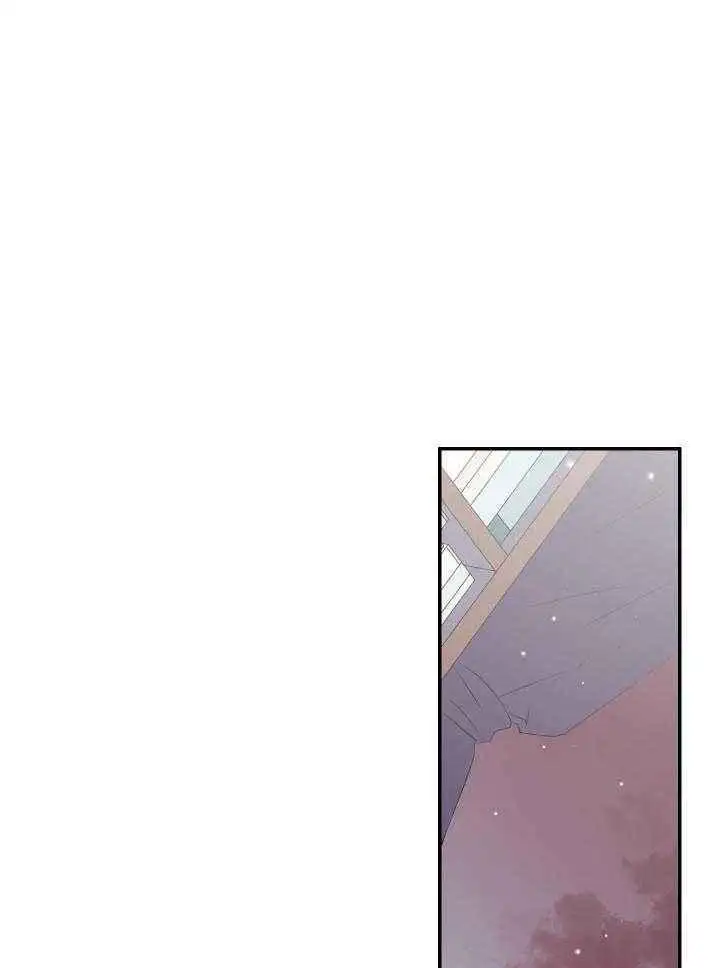 第276话 第34页