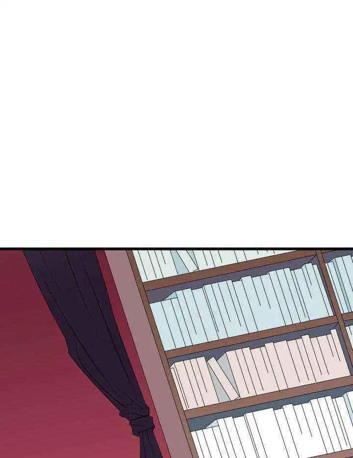 第276话 第19页