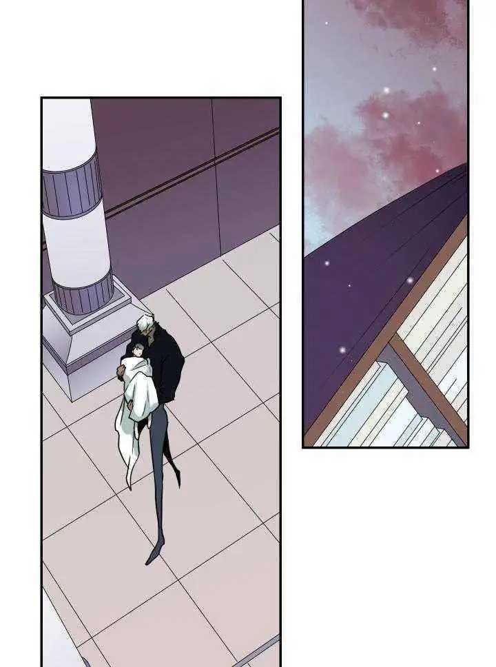 第276话 第35页