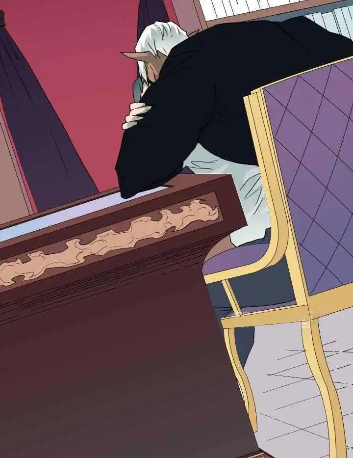 第276话 第20页