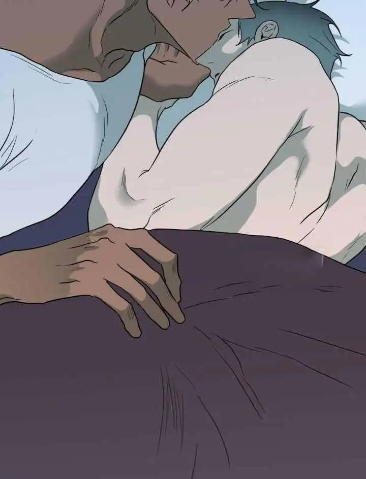 第277话 第3页
