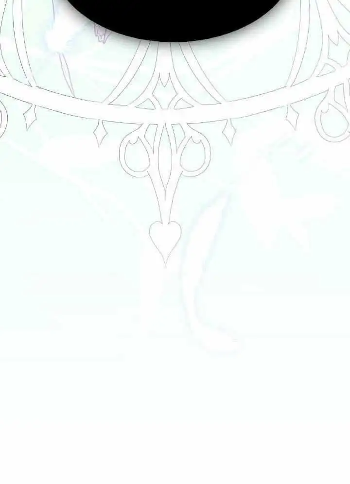 第277话 第51页
