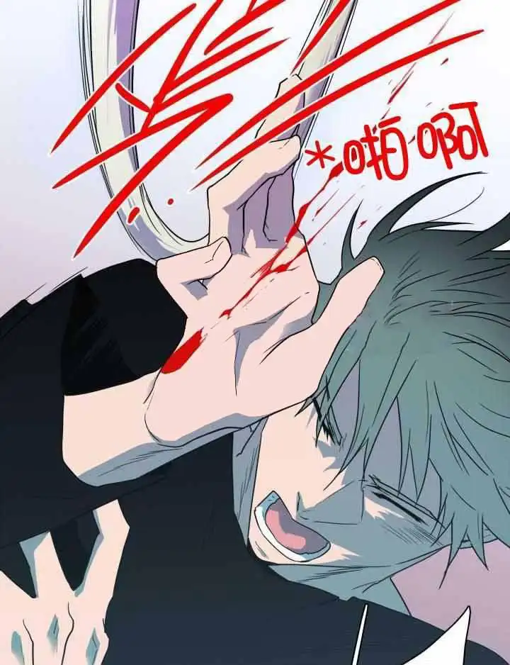 第277话 第35页